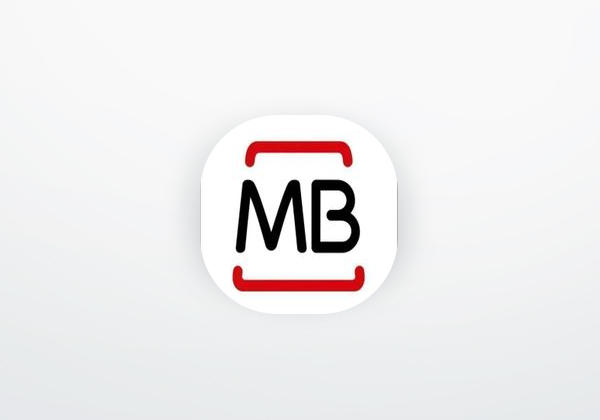 Aplicación Mbway