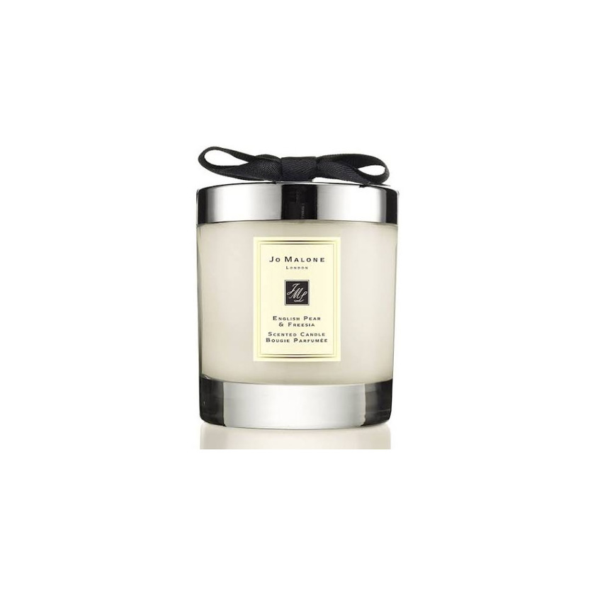 Producto Jo Malone- English Peer & Freesia Candle