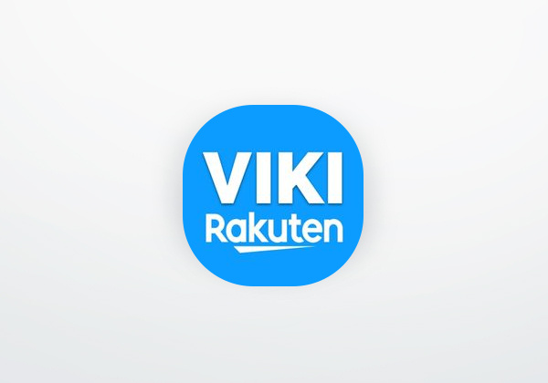 Aplicación Viki: Asian TV Dramas & Movies