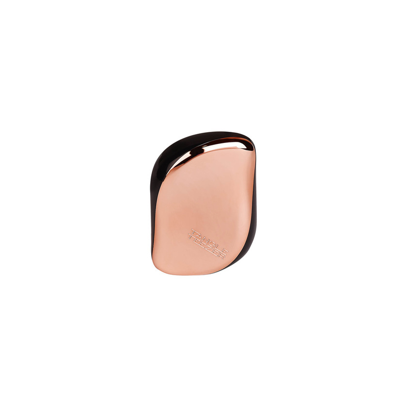 Producto Tangle Teezer Rose Gold