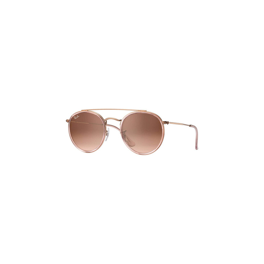 Product Ray Ban Double Bridge Copper