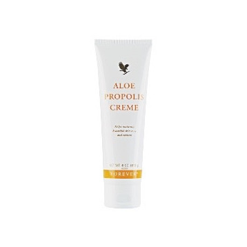 Producto Forever Living- Propolis Cream