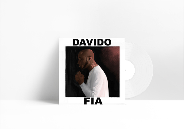 Music FIA