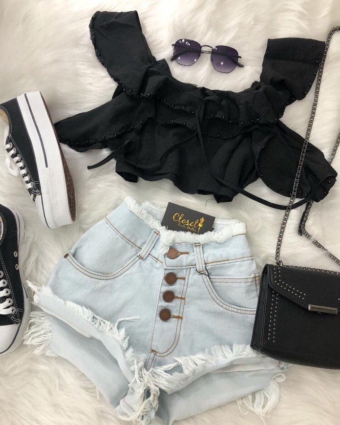 Social Look 