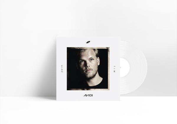 Music SOS (feat. Aloe Blacc)