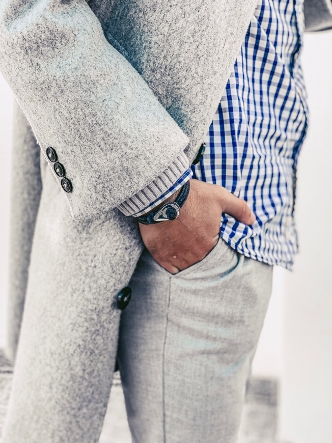 bracelet fathom 