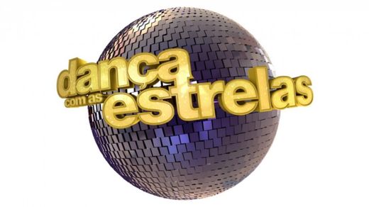 Dança com as estrelas ✨ 