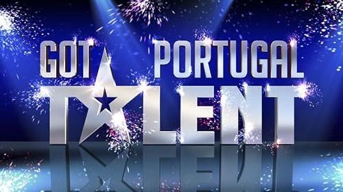 Got Talent Portugal 🎤 