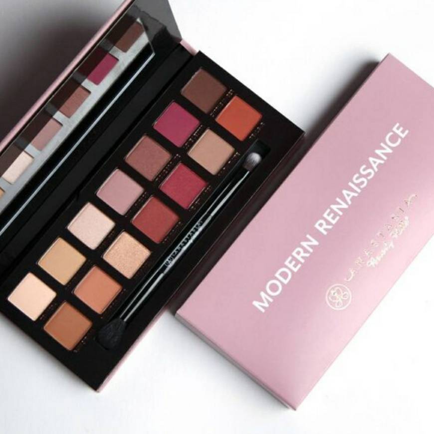 Product Modern Renaissance