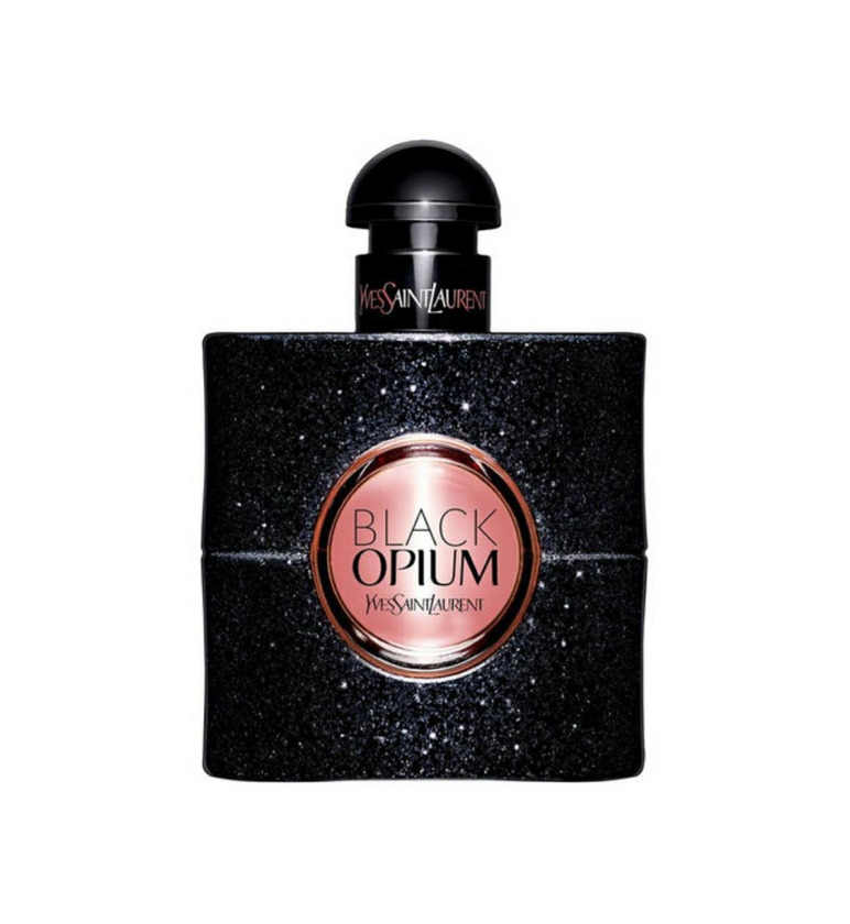 Producto Black Opium