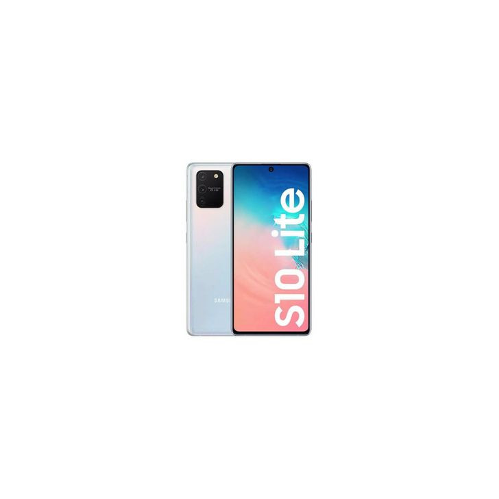 Product Samsung Galaxy S10 Lite