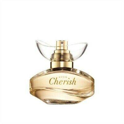 Producto Avon Cherish