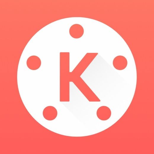 KineMaster - Video Editor