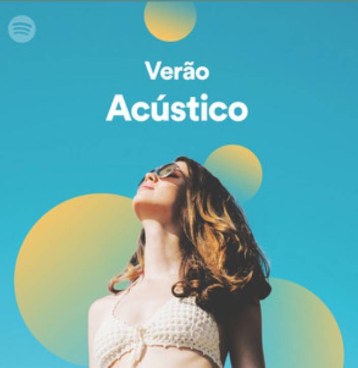 Music Verão Acústico