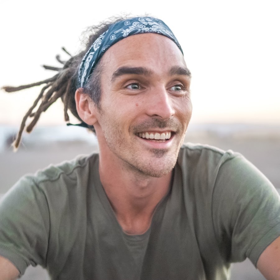 Social FunForLouis