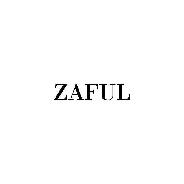 App ZAFUL