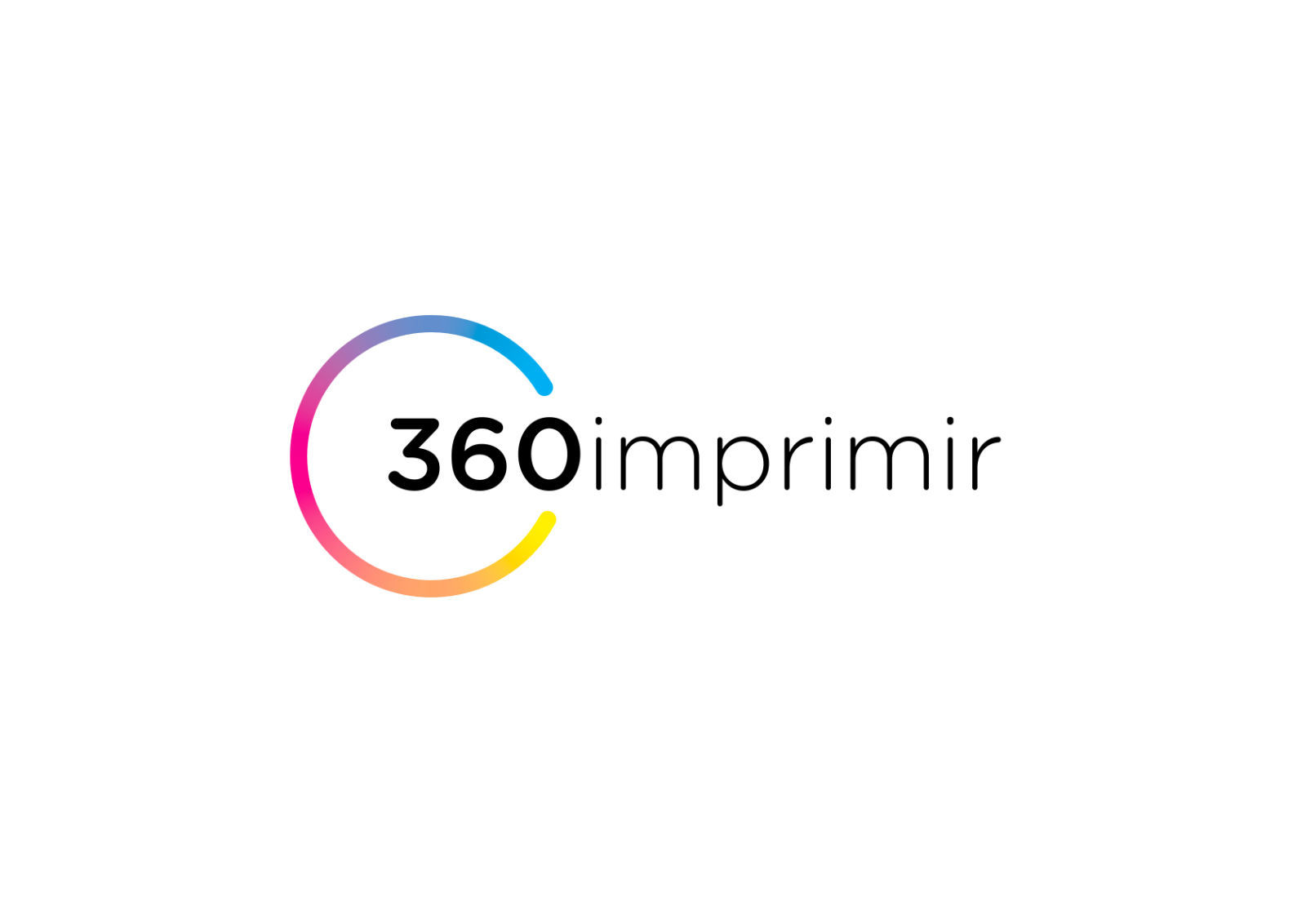 Fashion 360 Imprimir