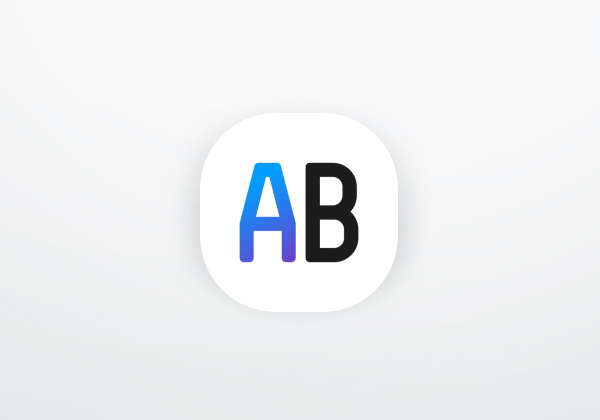 App ActivoBank