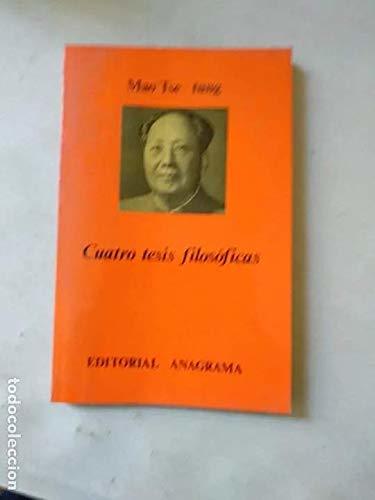Racionalismo