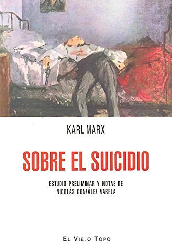 Suicidio