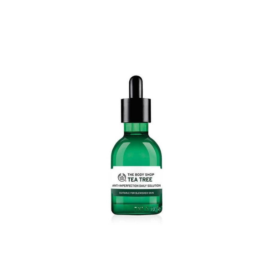 Products Gotas Anti Imperfeições Tea Tree Dia 