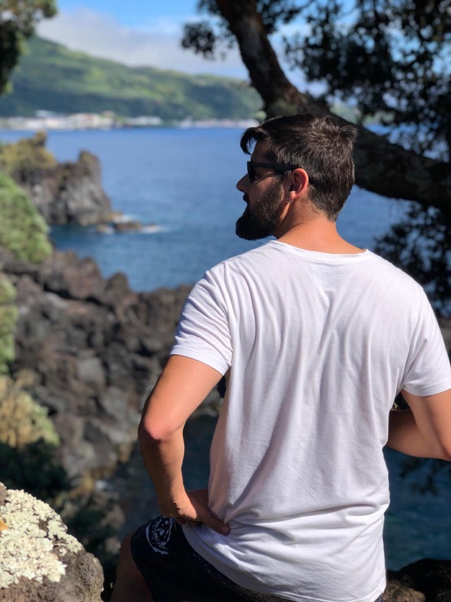 Place Aldeia da Fonte Hotel