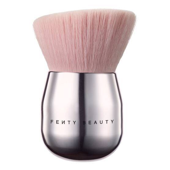 Fashion Fenty beauty 