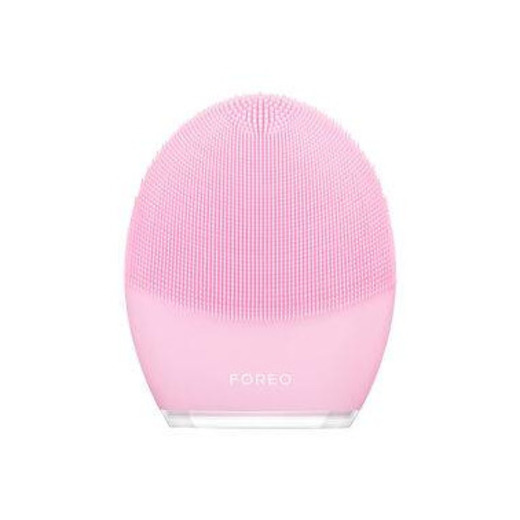 Foreo Luna 3