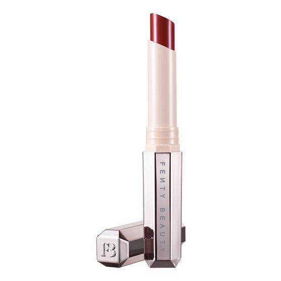 Moda Mattemoiselle lipstick batom