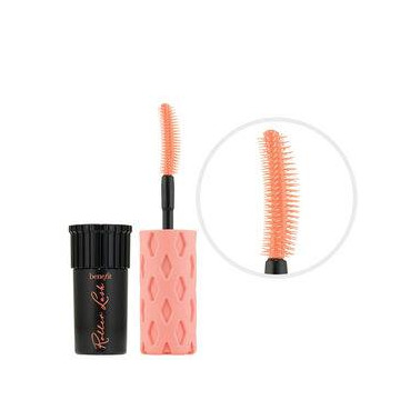 Product Roller Lash - Máscara de Pestanas recurvadora formato ..