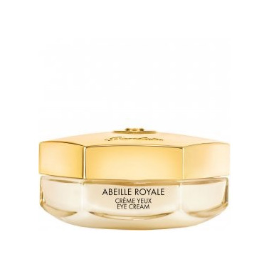 Productos Eye cream Abeille Royalle Guerlain