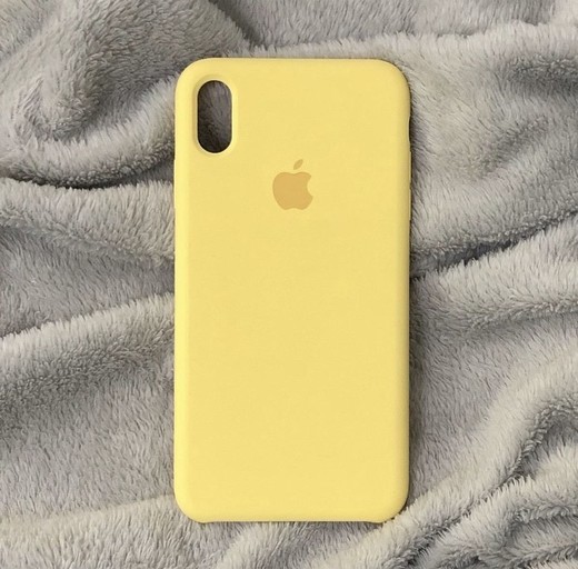 Funda iPhone 7