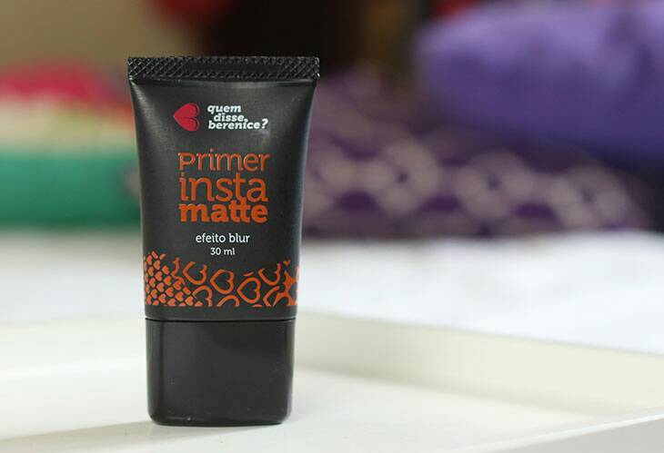 Producto Primer Instamatte