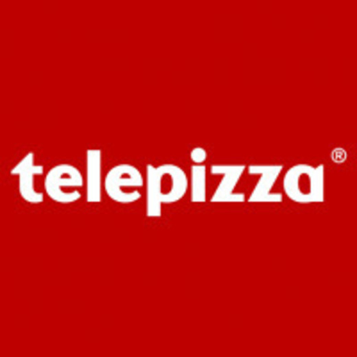 Telepizza Elvas