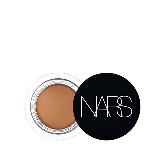 Producto NARS COSMETICS SOFTMATE CONCEALER COMPLETO 5G