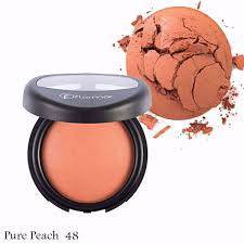 Product Terracota blush-on by Flormar