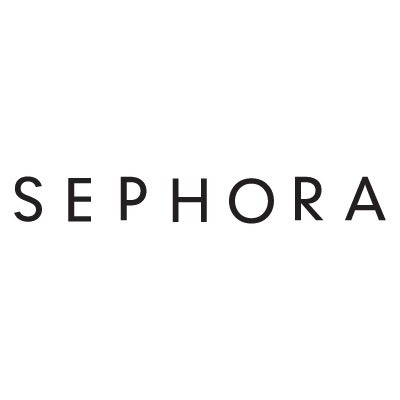 Moda Sephora 