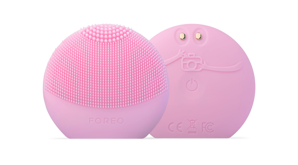 Producto Foreo Luna Fofo