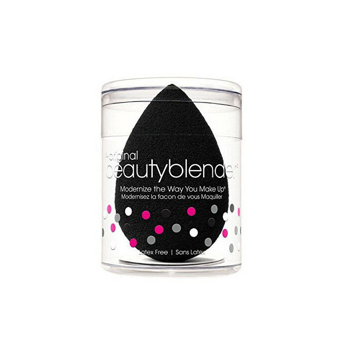 Products Beauty Blender