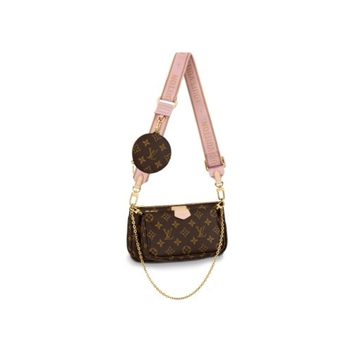 Products Multi Pochette Louis Vuitton