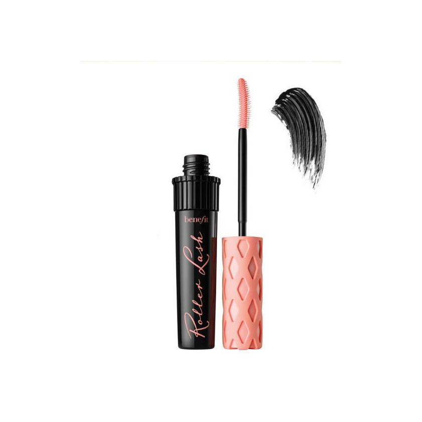 Social Roller Lash Benefit 
