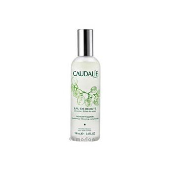 Beauty Caudalie Agua de Belleza Resplandor