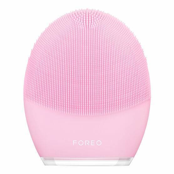 Productos FOREO Luna 3