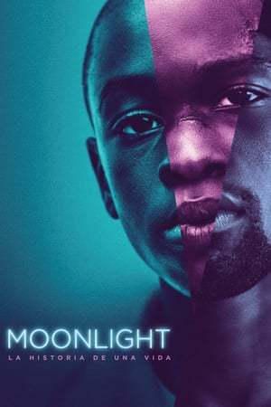 Moonlight