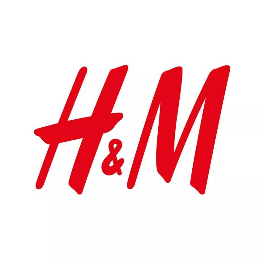 Fashion H&M