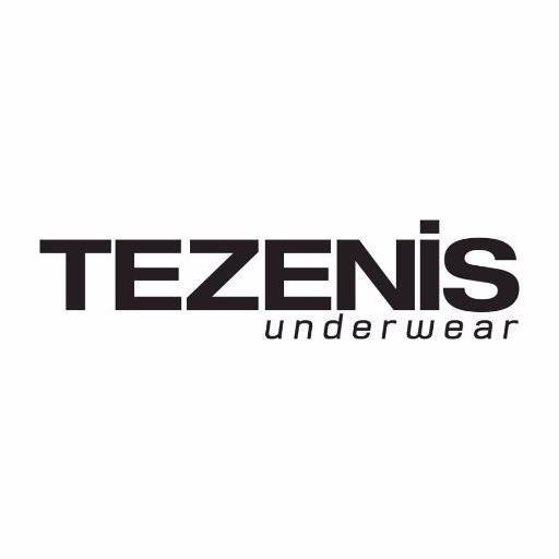 Social Tezenis 