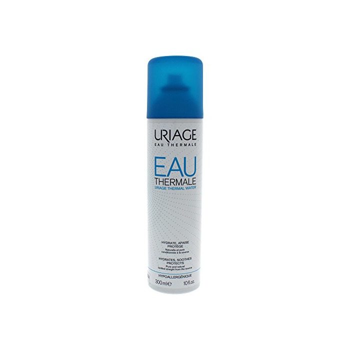 Producto Eau Thermale Uriage 300Ml