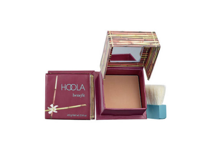 Producto Hoola