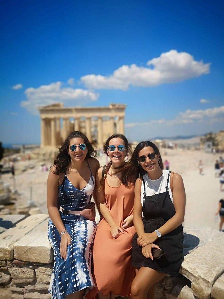 Atenas