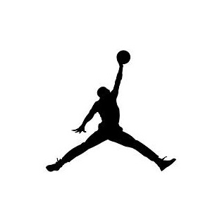 Product Jordan 